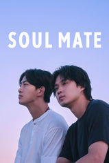 Soul Mate son bölüm ve eski bölümleri buradan izleyebilirsin!