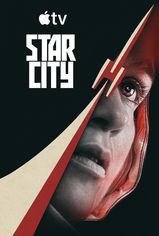 Star City son bölüm ve eski bölümleri buradan izleyebilirsin!