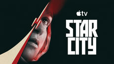 Star City 1.Sezon 3.Bölüm izle