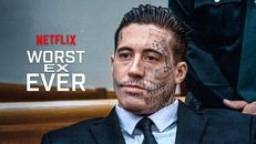 Worst Ex Ever 2.Sezon 2.Bölüm izle