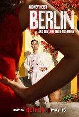 Berlin son bölüm izle