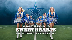 America’s Sweethearts: Dallas Cowboys Cheerleaders 3.Sezon 1.Bölüm izle