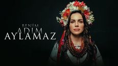 Benim Adım Aylamaz 1.Sezon 10.Bölüm izle