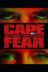 Cape Fear son bölüm ve eski bölümleri buradan izleyebilirsin!