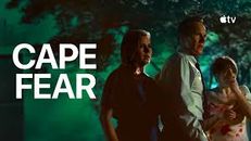 Cape Fear 1.Sezon 2.Bölüm izle
