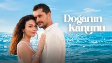 Doğanın Kanunu 1.Bölüm izle