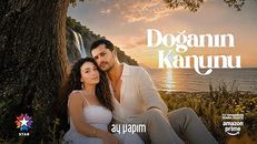 Doğanın Kanunu 2.Bölüm izle