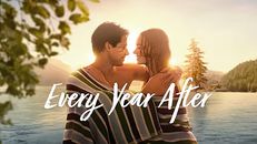 Every Year After 1.Sezon 8.Bölüm izle