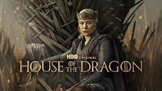 House of The Dragon 3.Sezon 1.Bölüm izle