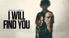 I Will Find You 1.Sezon 1.Bölüm izle