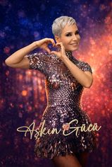 Kısmetse Olur: Aşkın Gücü son bölüm izle