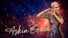 Kısmetse Olur: Aşkın Gücü 4.Sezon 4.Bölüm izle