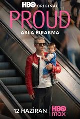 Proud son bölüm ve eski bölümleri buradan izleyebilirsin!