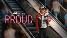 Proud 1.Sezon 1.Bölüm izle