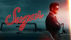 Sugar 2.Sezon 2.Bölüm izle
