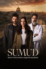 Sumud son bölüm ve eski bölümleri buradan izleyebilirsin!