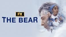 The Bear 5.Sezon 1.Bölüm izle