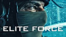 Elite Force 1.Sezon 8.Bölüm izle