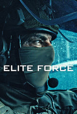 Elite Force son bölüm ve eski bölümleri buradan izleyebilirsin!