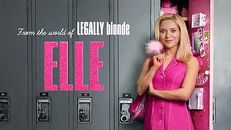 Elle 1.Sezon 1.Bölüm izle