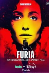 Furious son bölüm ve eski bölümleri buradan izleyebilirsin!