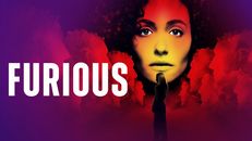 Furious 1.Sezon 1.Bölüm izle