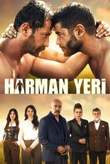 Harman Yeri son bölüm ve eski bölümleri buradan izleyebilirsin!