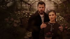 İlk Aşkın Tohumları izle