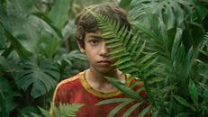 I’m Not Afraid 1.Sezon 1.Bölüm izle
