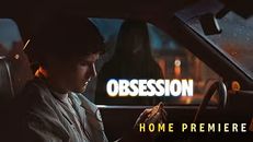 Obsession izle