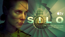 Silo 3.Sezon 4.Bölüm izle