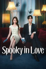 Spooky in Love son bölüm ve eski bölümleri buradan izleyebilirsin!