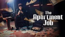 The Apartment Job 1.Sezon 6.Bölüm izle