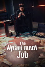 The Apartment Job son bölüm ve eski bölümleri buradan izleyebilirsin!
