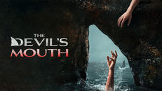 The Devil’s Mouth izle