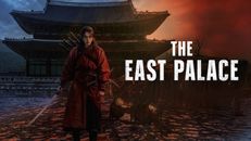The East Palace 1.Sezon 1.Bölüm izle