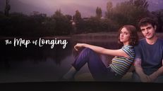 The Map of Longing 1.Sezon 1.Bölüm izle