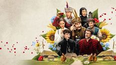 1670 3.Sezon 2.Bölüm izle
