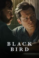 Black Bird son bölüm ve eski bölümleri buradan izleyebilirsin!