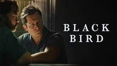 Black Bird 1.Sezon 6.Bölüm izle