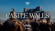 Castle Walls 1.Sezon 2.Bölüm izle