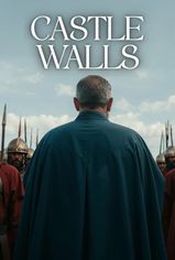 Castle Walls son bölüm ve eski bölümleri buradan izleyebilirsin!
