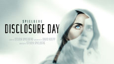 Disclosure Day izle