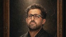 Hezeyanlar Doğu Demirkol izle