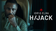 Hijack 1.Sezon 1.Bölüm izle