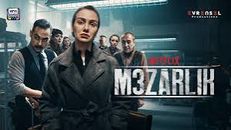 Mezarlık 3.Sezon 2.Bölüm izle