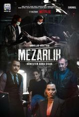 Mezarlık son bölüm ve eski bölümleri buradan izleyebilirsin!