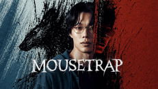 Mousetrap 1.Sezon 7.Bölüm izle
