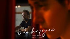 O da Bir Şey mi izle