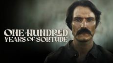 One Hundred Years of Solitude 2.Sezon 1.Bölüm izle